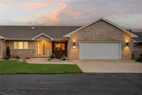 1511 16th Avenue SW, Austin, MN 55912