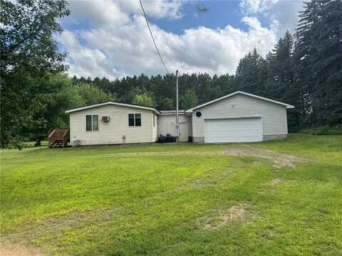 17863 Belle Pine Drive, Belle Prairie Twp, MN 56345