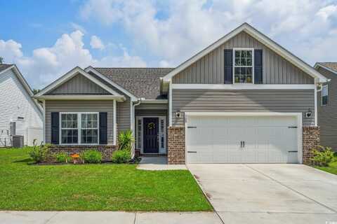 308 Concorde Dr., Georgetown, SC 29440