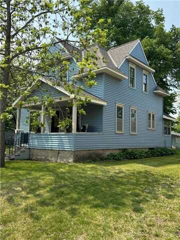 431 19 1/2 Avenue N, Saint Cloud, MN 56303
