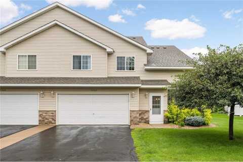 5402 Fawn Meadow Curve, Prior Lake, MN 55372