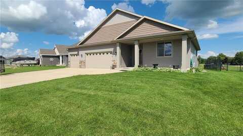 1302 18th Drive NE, Austin, MN 55912