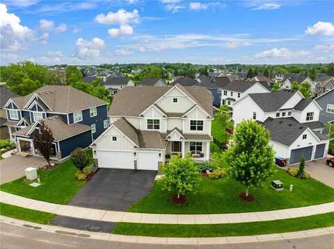 18175 61st Avenue N, Plymouth, MN 55446