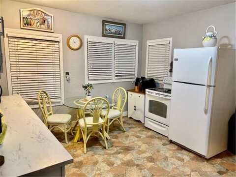 10762 Lakeview Shore Drive, Pokegama Twp, MN 55063