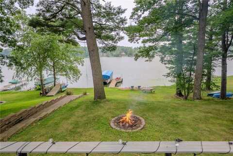 1969 79th Street, Georgetown, WI 54853