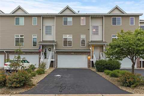 2841 Brockman Court, Northfield, MN 55057