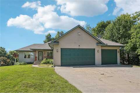 2385 Chad Court, Fish Lake Twp, MN 55032