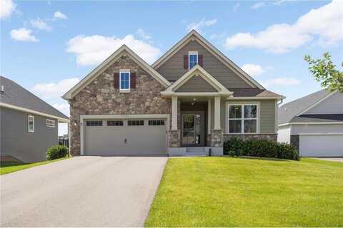 5241 Saddleback Circle, Victoria, MN 55386