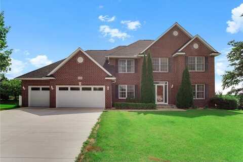 17993 Fullerton Court, Lakeville, MN 55044