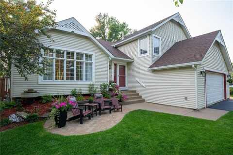4113 Wild Goose Lane, Whyte, MN 55110