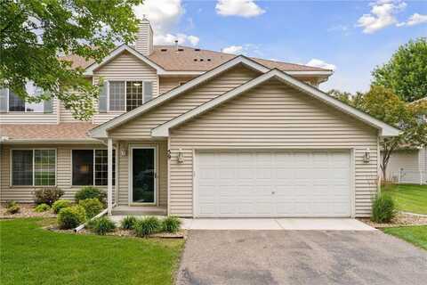 59 Landau Alcove, Woodbury, MN 55125