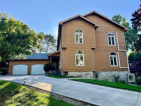 430 Hartley Place, Duluth, MN 55803
