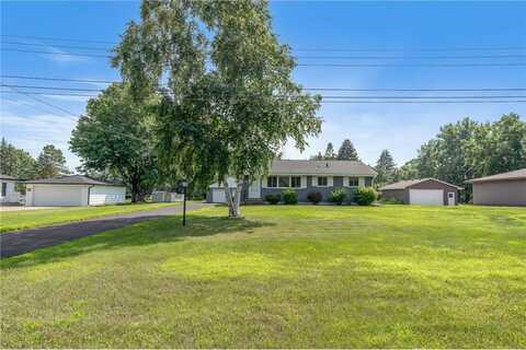 14981 Ridge Road, Eden Prairie, MN 55347