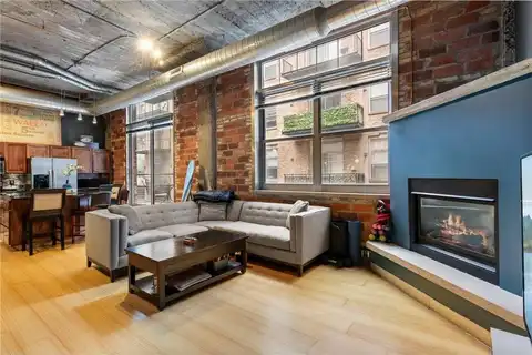 521 S 7th Street, Minneapolis, MN 55415