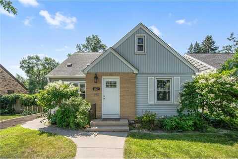2772 Utica Avenue S, Saint Louis Park, MN 55416
