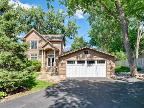 3415 Hardscrabble Road N, Minnetrista, MN 55364