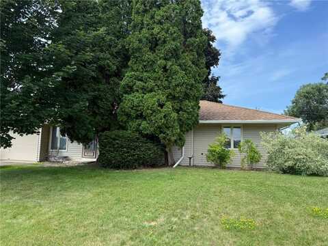 9818 11th Avenue S, Bloomington, MN 55420