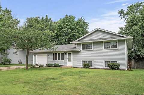 10632 Arrowhead Street NW, Coon Rapids, MN 55433