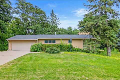3014 Kyle Avenue N, Golden Valley, MN 55422