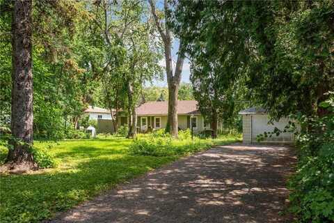 630 Glencoe Street NE, Fridley, MN 55432