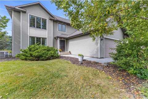 15025 48th Avenue N, Plymouth, MN 55446
