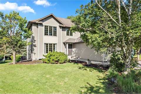 15025 48th Avenue N, Plymouth, MN 55446