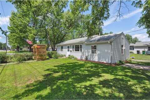 1000 E 86th Street, Bloomington, MN 55420