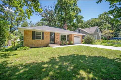 4271 Wooddale Avenue S, Saint Louis Park, MN 55416
