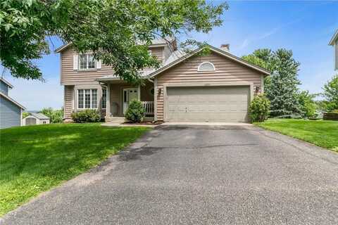 16200 Hyland Avenue, Lakeville, MN 55044