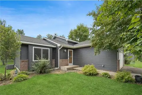 13352 181st Lane NW, Elk River, MN 55330