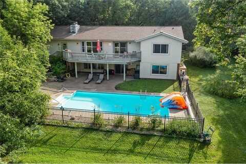 20665 Kirby Avenue N, Scandia, MN 55073