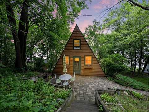 24916 Mary Street, Paynesville, MN 56362