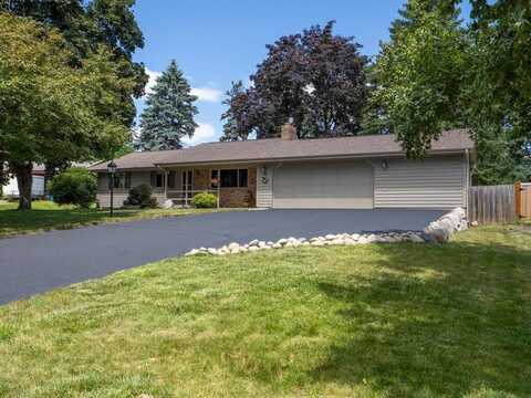 1944 9th Street NW, New Brighton, MN 55112