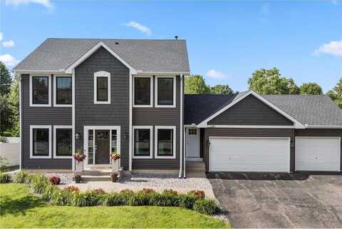 1387 Clippership Alcove, Woodbury, MN 55125