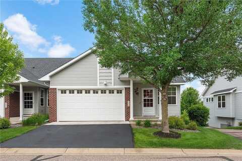 11076 16th Street NE, Saint Michael, MN 55376