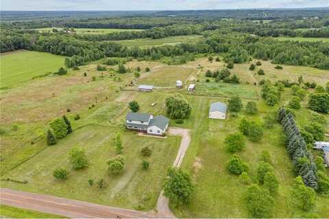 41161 Poor Farm Road, Sunrise, MN 55056