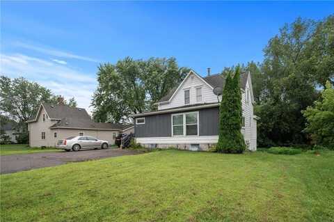 521 3rd Avenue SW, Cambridge, MN 55008
