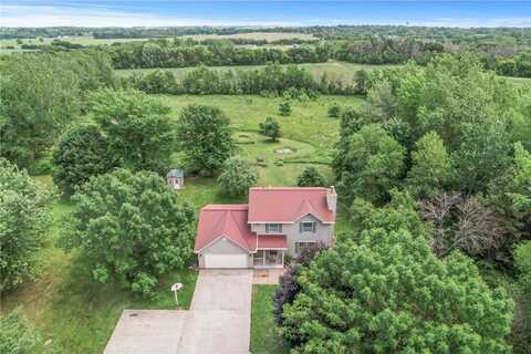 841 170th Street, Hammond, WI 54015