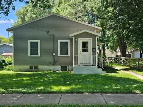 209 29th Avenue N, Saint Cloud, MN 56303