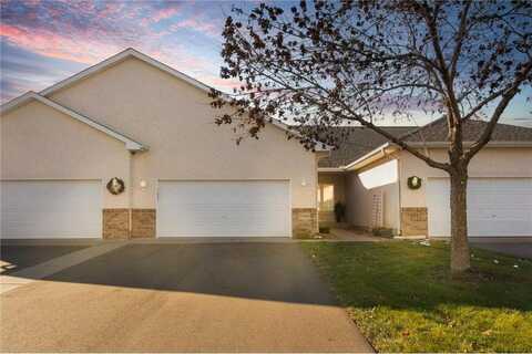 17896 Glasgow Way, Lakeville, MN 55044