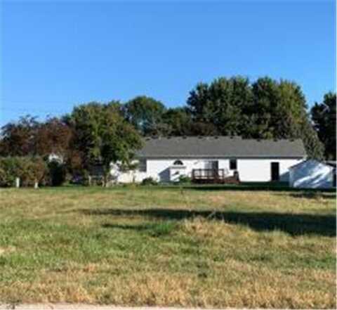 2104 Harbour Oak Drive SE, Owatonna, MN 55060
