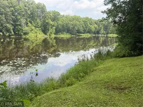 Lot 1 Block 1 Lofty Pines Road, Pine City, MN 55063