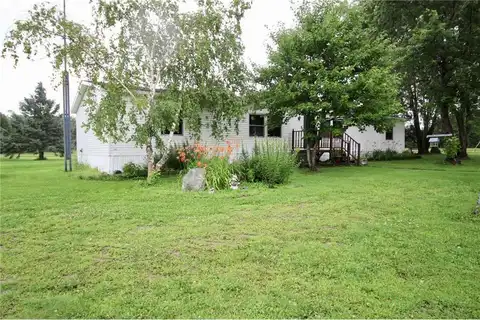 16050 280th Street, Meadow Twp, MN 56477