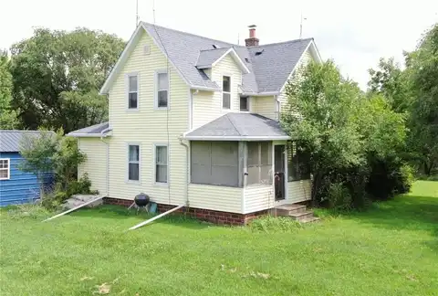 11316 County Highway 7, Revere, MN 56166