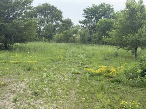 Xxx Kenrick Avenue, Lakeville, MN 55044