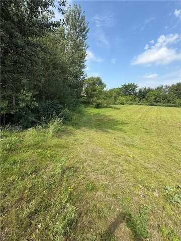Xxx Kenrick Avenue, Lakeville, MN 55044