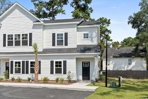 22B Bobo Ln, Pawleys Island, SC 29585