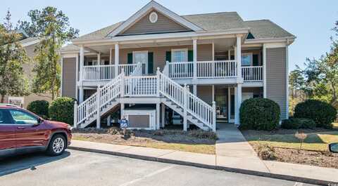 725 Blue Stem Dr., Pawleys Island, SC 29585