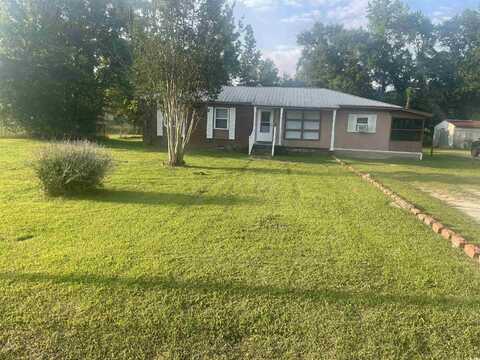 704 W Alder St., Andrews, SC 29510