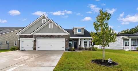 3022 Visionary Dr., Myrtle Beach, SC 29588
